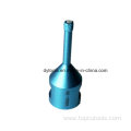 Nx Diamond Core Tile Drill Bits